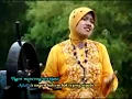 Download Lagu lagu aceh klasik yacop tailah - Yatim dom