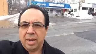 Powerball Live Results Find out the winning numbers for 380 million jackpot