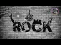 揸緊中指 LMF 大懒堂 歌词版 心中的华人RAP King【動態歌詞Lyrics】