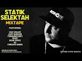 Lagu Statik Selektah Mixtape Vol 1