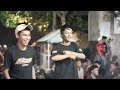 Download Lagu sahmasy Bondowoso bismillah di Acra kopdar DNS situbondo