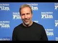SBIFF Q A - DUNE Part Two with Denis Villeneuve