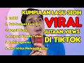 Download Lagu Kumpulan Lagu Sedih Viral, Menyentuh Hati \u0026 jiwa
