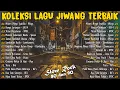 Lagu LAGU JIWANG 80AN DAN 90AN TERBAIK - LAGU SLOW ROCK MALAYSIA - KOLEKSI 40 LAGU2 JIWANG 80AN - 90AN