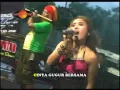 Download Lagu Eny Sagita - Isabella | Dangdut (Official Music Video)
