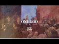 Download Lagu One God (Live from Sunday Worship) | CCF Exalt Worship