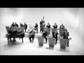 Swing Dance Orchestra - Sing Sing Sing