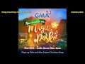 The Gift -  Julie Anne San Jose