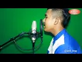Download Lagu AZKA TASLIMI.SUARA TINGGI ANIL ALTHAF PEMILIK LAGU YARABBANA A'TARAFNA YANG PERNAH VIRAL