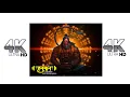 Download Lagu Hanuman Jayanti 4k Fullscreen Status || Hanumanji Whatsapp New Status || #shorts#bajrangbali#short