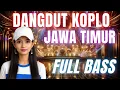 Download Lagu DANGDUT PALING SYAHDU | MUSIK PENGANTAR TIDUR | DANGDUT HAPPY-HAPPY @KOPLOBANYUWANGI #trending #dj