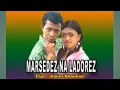 LAGU BUGIS JENAKA MARSEDEZ NA LADOREZ VOC DOREZ MUST \u0026 MARSEDEZ MUSIK KITA RECORD