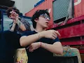 Fixupboy - encore ft. Riovaz [Official Music Video]