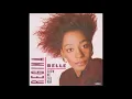 Regina Belle - Show Me The Way (Nandl's Extended Edit)