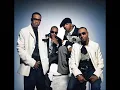112 - its over now HQ [HOT! RARE RNB!]