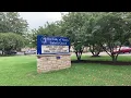 Altoona Bishop Accused of Fraud