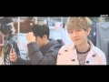 Lagu [ EXO ] Baekhyun Beautiful - CHANBAEK Ver.