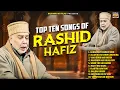 Download Lagu Nonstop Hit Songs of Rashid Hafiz || Kashmiri Songs || Audio Jukebox