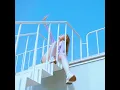 I will stop (feat. 1ho & 0back)