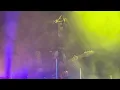 Seether - Fake It (Live) 4K