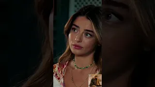 أحلف بأيه اليسا خريف العشاق 