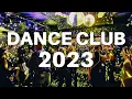 Download Lagu DANCE CLUB 2024  - Mashups \u0026 Remixes Of Popular Songs | DJ Party Club Mix Music Dance Mix 2024