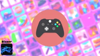 BEST UNBLOCKED GAME WEBSITE FOR SCHOOL