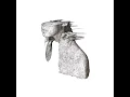 The Scientist - Coldplay