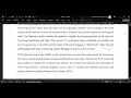 Koha Library System Improvement OOAD Assignment UCSI University