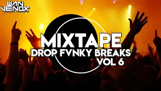 bongkar 2023 mixtape fvnky breaks wan venox full drop vol 6
