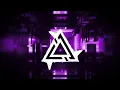 Gabry Ponte & Don Diablo - Sunglasses At Night (Extended Mix)