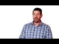 Apartment Package Delivery System Review by Jerrid Vannelli of Woodmont Real Estate