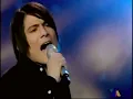PAOLO BOTTI FT JACKIE MIS OJOS LLORAN POR TI LA ACADEMIA 6