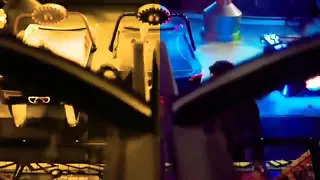 وعدني وعد الشرف للموت يحبني و حلف 