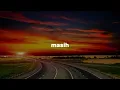 Download Lagu NaFF - Kau Masih Kekasihku (Slowed+Reverb+Lirik)