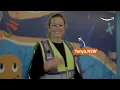 Meet Tanya Senior HR Business Partner at Amazon Australia