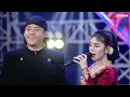 Kasetyan Jati - Wahyu F Giri ft. Prigel Pangayu (Official Live Music) | Viral TikTok