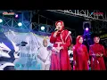 Download Lagu WALI SONGO - ASFA NADA - KHITAN HAFIDZ - JATIROGO BONANG DEMAK