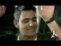 Arel - Bir Varmış Bir Yokmuş