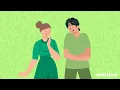 Cute Flirty Knock-Knock Jokes