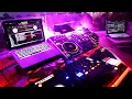 Battua Dhol Mix Bhupinder Gill Miss Neelam DJ Aryan Sharma