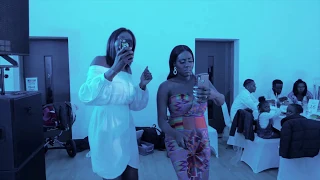 bisa kdei jwe live in london