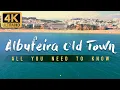 Download Lagu Albufeira Old Town! All you Need to know!  Portugal Algarve