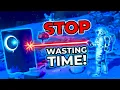 Complete No Man s Sky Beginner Guide 2026 Start the RIGHT Way
