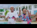 GRACE MWAI HIRAM MAINA-AMUKIRA NGATHO Skiza - sms skiza 6982977 to 811