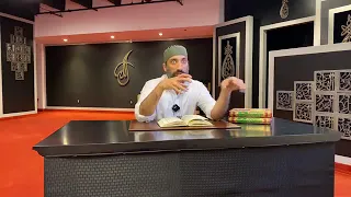 Surah Yusuf Part 3 The Best Of Al Qasas 