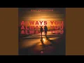 Download Lagu Always You