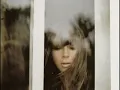 Cat Power  ' He was a friend of mine   4:00