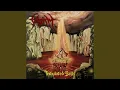 Download Lagu From the Perpetual Dark