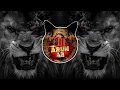 Download Lagu 🎧 ARE YOU READY (AR REMIX) DJ_ARUN_AR_REMIX 🎧